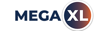 Megaxl